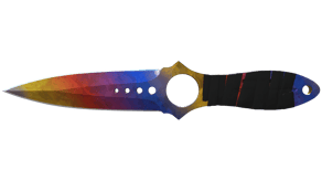 Marble Fade image