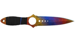 Marble Fade image