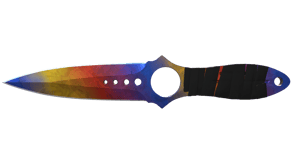 Marble Fade image