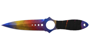 Marble Fade image