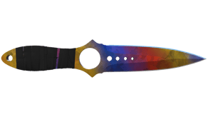 Marble Fade image