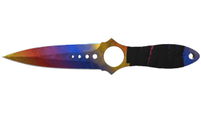 Marble Fade image