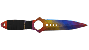 Marble Fade image