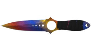 Marble Fade image