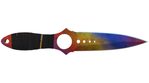 Marble Fade image
