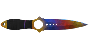 Marble Fade image