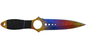 Marble Fade image