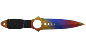 Marble Fade image