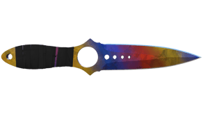 Marble Fade image