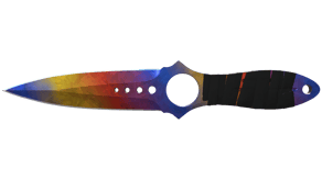 Marble Fade image