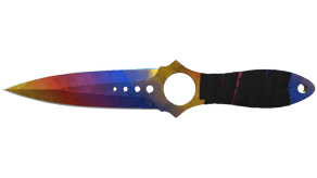 Marble Fade image