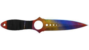 Marble Fade image
