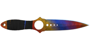 Marble Fade image