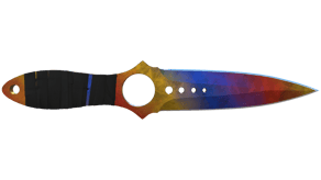 Marble Fade image
