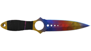 Marble Fade image