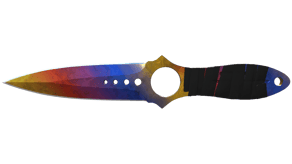 Marble Fade image
