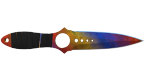 Marble Fade image