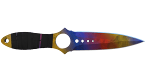 Marble Fade image