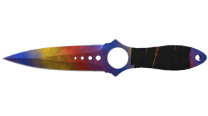 Marble Fade image