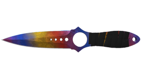 Marble Fade image