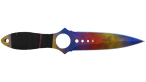 Marble Fade image