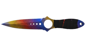 Marble Fade image
