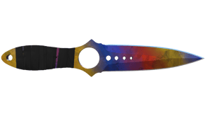 Marble Fade image