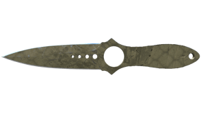 Safari Mesh image