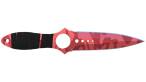 Slaughter image
