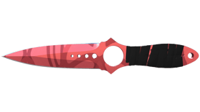 Slaughter image