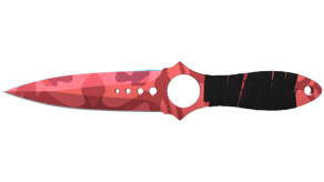 Slaughter image