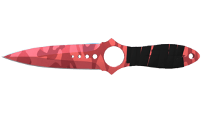 Slaughter image