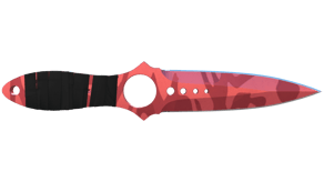 Slaughter image