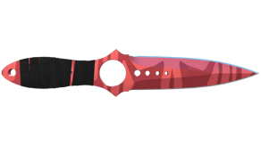 Slaughter image