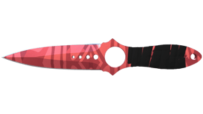 Slaughter image
