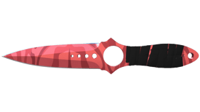 Slaughter image