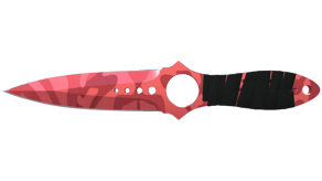 Slaughter image