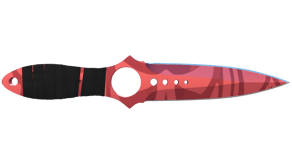 Slaughter image