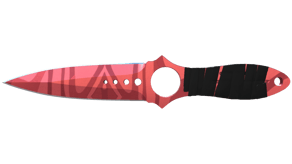 Slaughter image