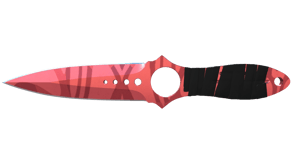 Slaughter image