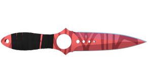 Slaughter image