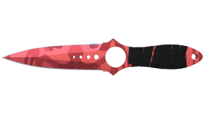 Slaughter image