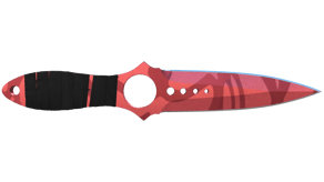 Slaughter image