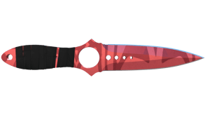 Slaughter image