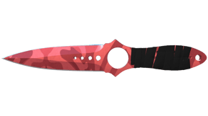 Slaughter image