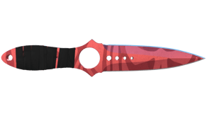 Slaughter image