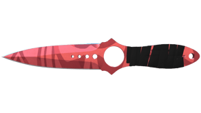 Slaughter image