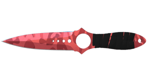 Slaughter image