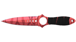 Slaughter image