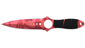 Slaughter image